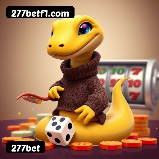 Ofertas personalizadas para jogadores VIP