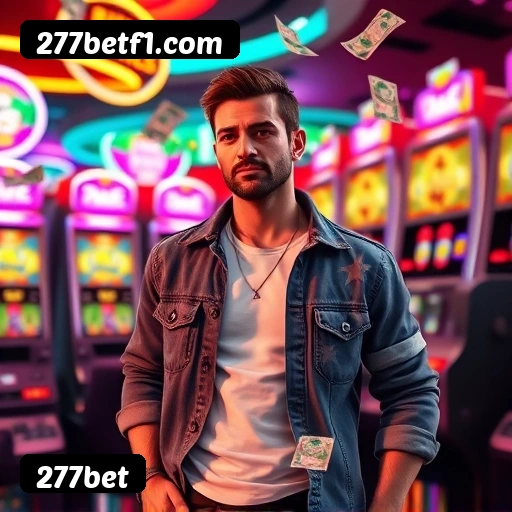 Guia visual quadrado da instalação APK 277bet