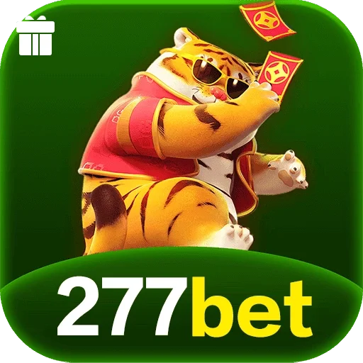 277bet Logo
