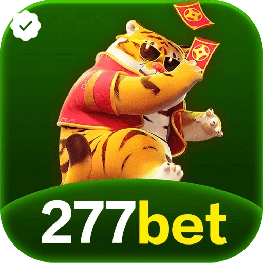 277bet Logo