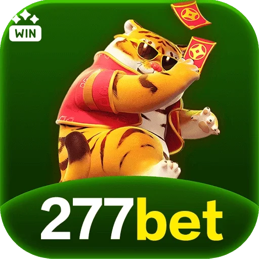 277bet Logo