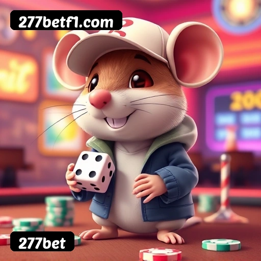 Recursos Exclusivos do App 277bet - Modo Offline, Login Biométrico