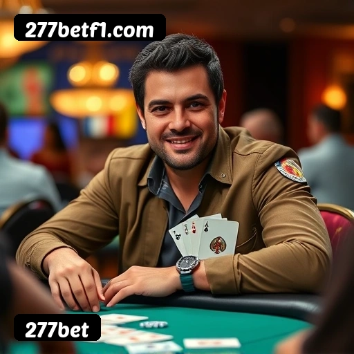 Coleção Premium de Slots 277bet - NetEnt, Pragmatic Play, Evolution