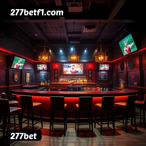 Jogos de Cassino em Destaque - Slots, Roleta, Blackjack