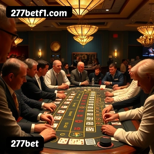 Categorias de Jogos - Slots, Mesa, Ao Vivo, Jackpots