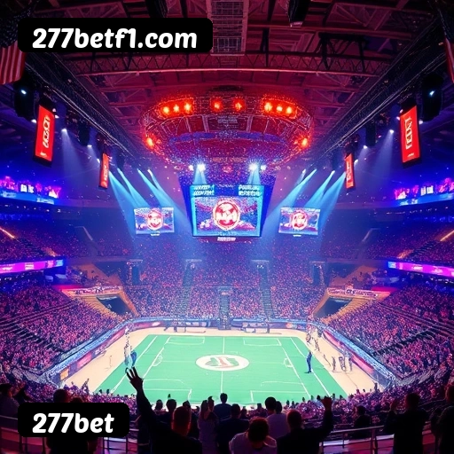 Imagem quadrada de apoio para baixar 277bet